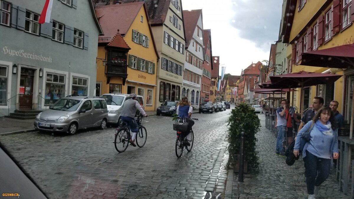 Dinkelsbuhl (2).jpg