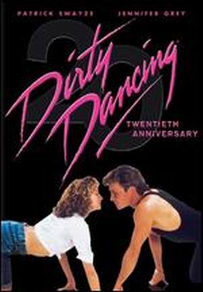 Dirty Dancing