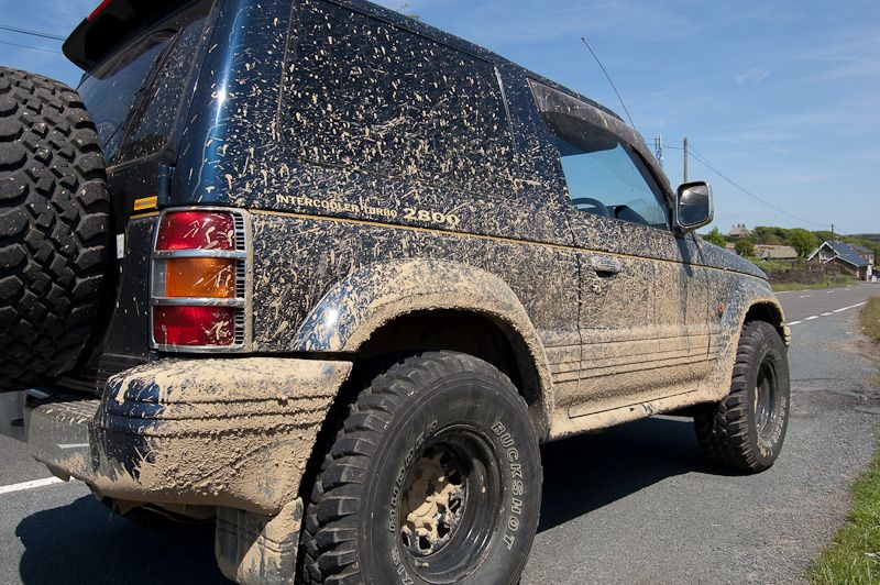 dirty-pajero.jpg