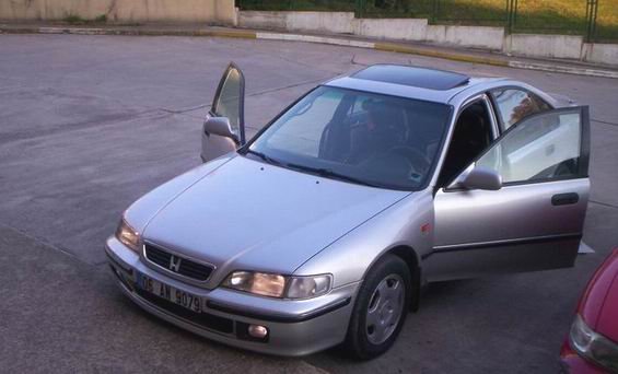 Dis goruntu onden1.jpg