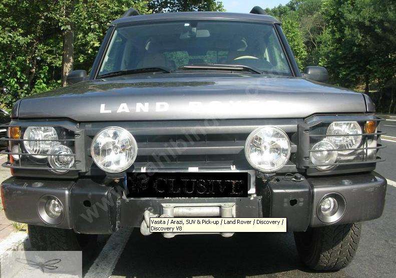 disco 2 v8.JPG