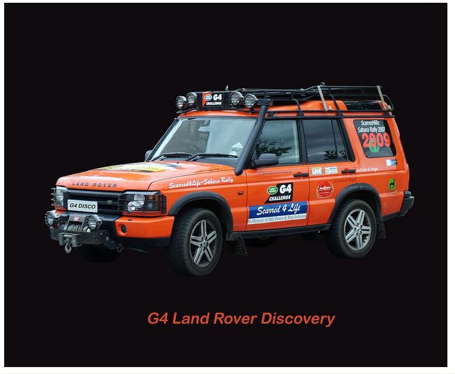 Discovery 79.JPG