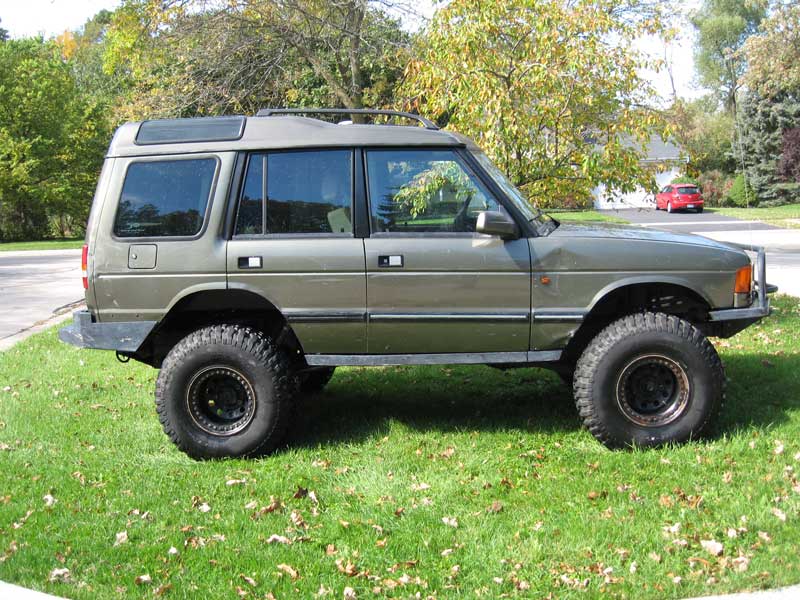 discovery22.jpg