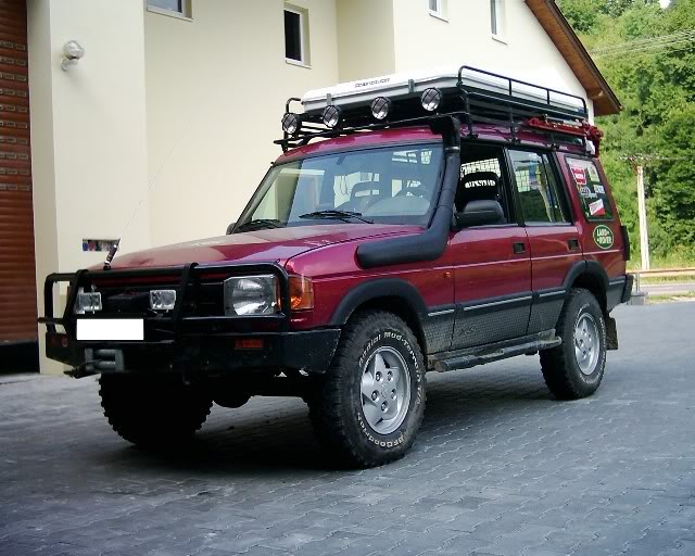 discovery_1.jpg