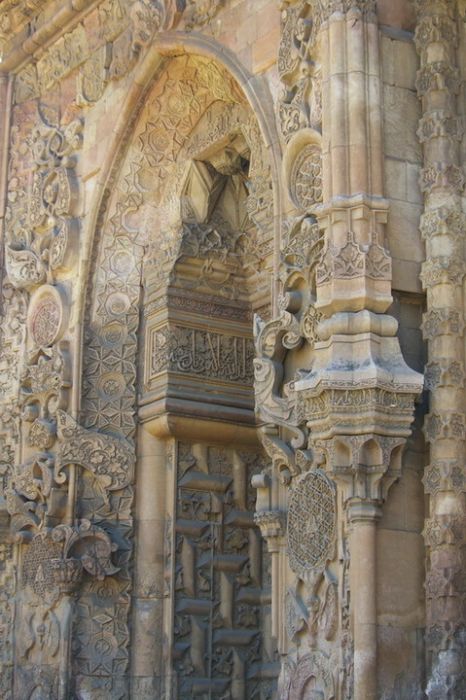 DivriÃƒÂƒÃ‚Â„ÃƒÂ‚Ã‚ÂŸi Ulu Camii.jpg