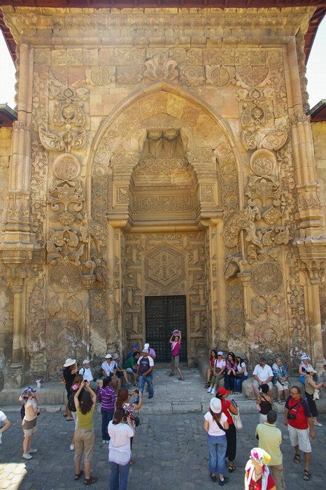 DivriÃƒÂƒÃ‚Â„ÃƒÂ‚Ã‚ÂŸi Ulu Camii2.jpg