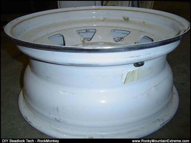 diy1.jpg