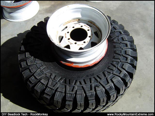 diy11.jpg