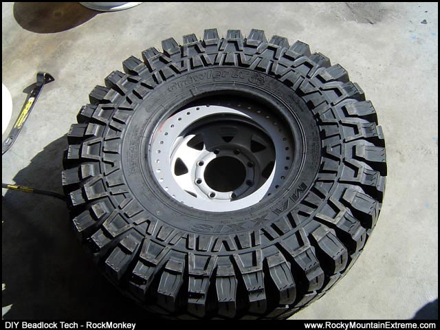 diy14.jpg