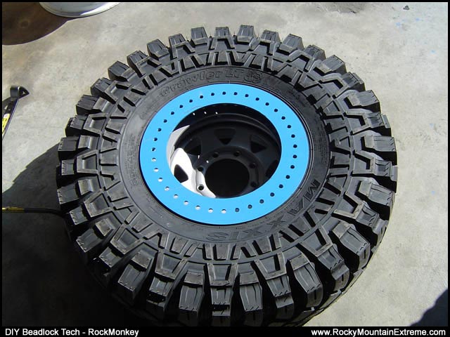 diy15.jpg