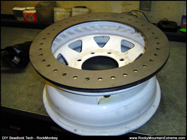 diy3.jpg