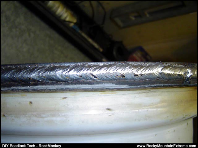 diy5.jpg