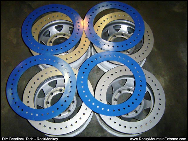 diy9.jpg
