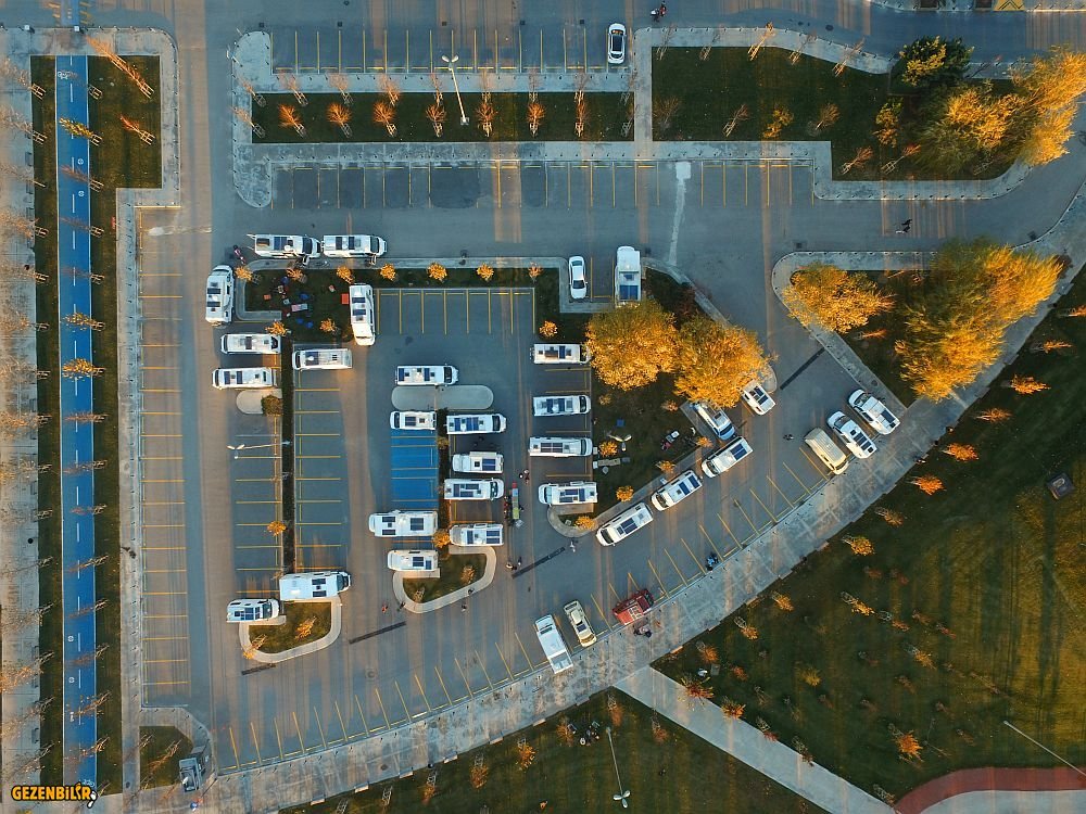 DJI_0007.jpg
