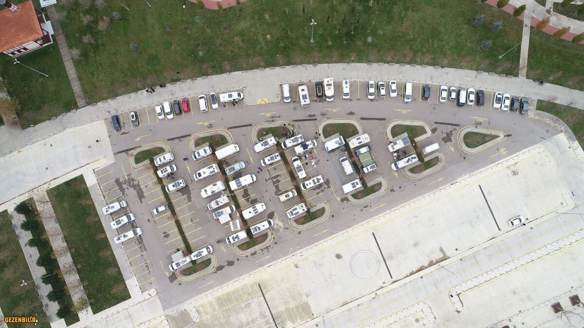 DJI_0018.jpg