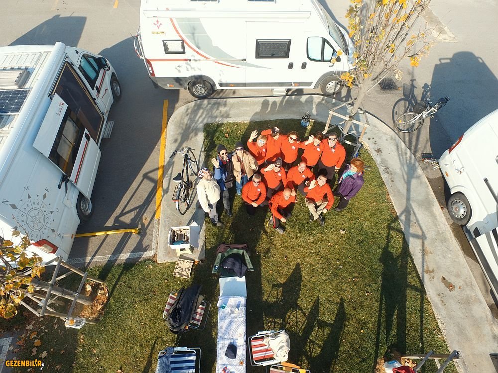 DJI_0025.jpg