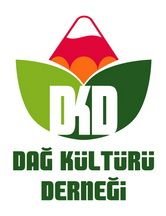 DKDLogo.jpg