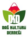 DKDLogo1.jpg