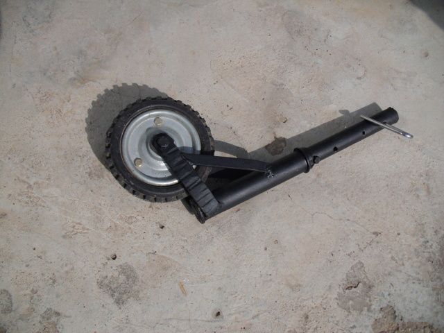 dls1lu.jpg
