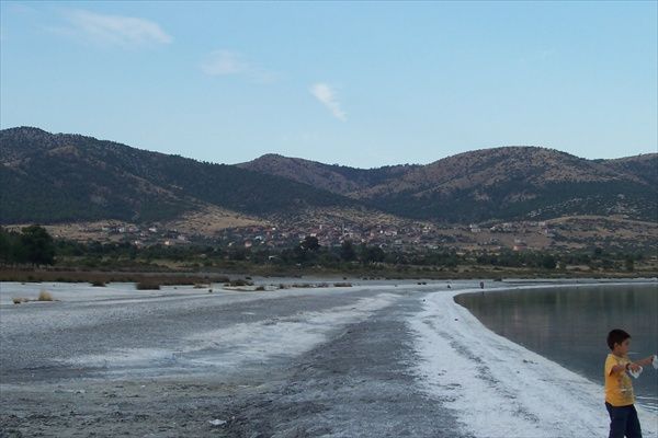 Do?anbaba Köyü.jpg