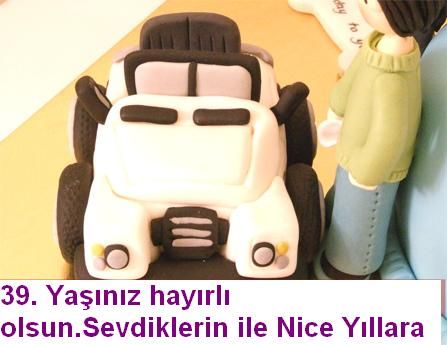 DO?UM GÜNÜN KUTLU OLSUN.jpg