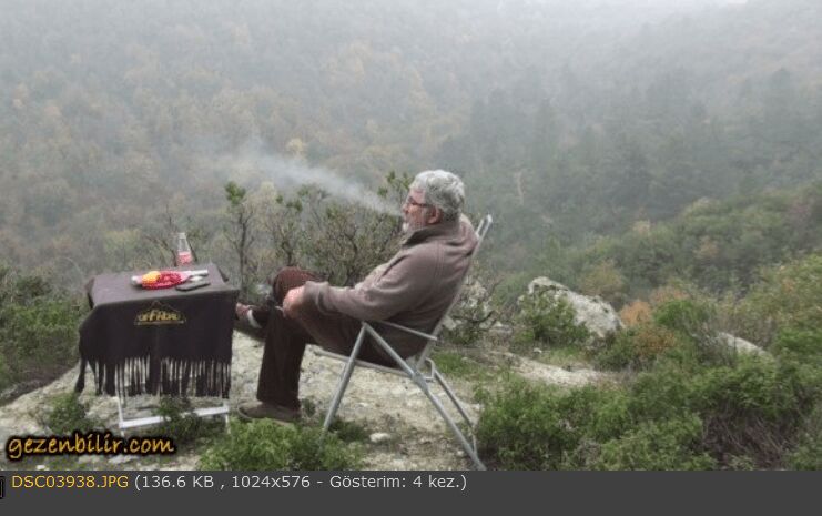 DoÃƒÂƒÃ‚Â„ÃƒÂ‚Ã‚ÂŸa.PNG