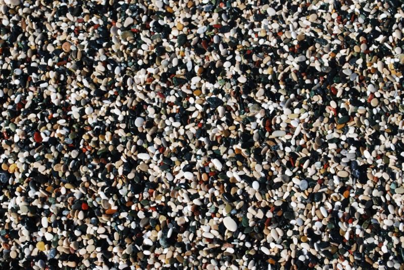 doÃƒÂƒÃ‚Â„ÃƒÂ‚Ã‚ÂŸanÃƒÂƒÃ‚Â„ÃƒÂ‚Ã‚Â±n dizaynÃƒÂƒÃ‚Â„ÃƒÂ‚Ã‚Â±_800x536.jpg