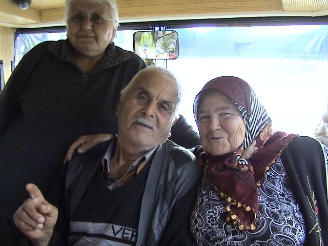 DoÃƒÂƒÃ‚Â„ÃƒÂ‚Ã‚ÂŸanlar'da dostlar.jpg