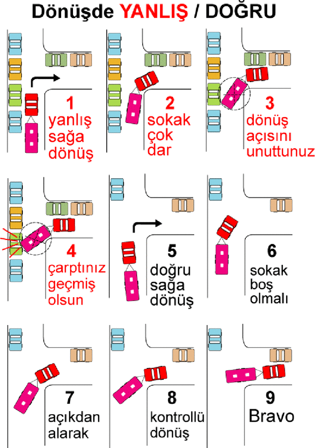 DoÃƒÂƒÃ‚Â„ÃƒÂ‚Ã‚ÂŸru-dÃƒÂƒÃ‚ÂƒÃƒÂ‚Ã‚Â¶nÃƒÂƒÃ‚ÂƒÃƒÂ‚Ã‚Â¼ÃƒÂƒÃ‚Â…ÃƒÂ‚Ã‚ÂŸ.jpg
