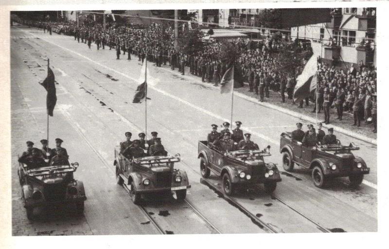 DoÃƒÂƒÃ‚Â„ÃƒÂ‚Ã‚ÂŸu almanya.jpg