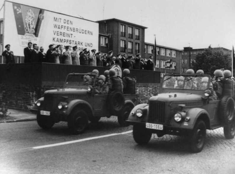 doÃƒÂƒÃ‚Â„ÃƒÂ‚Ã‚ÂŸu almanya kutlama.jpg