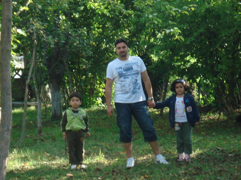 doÃƒÂƒÃ‚Â„ÃƒÂ‚Ã‚ÂŸu karadeniz 2010 016.jpg
