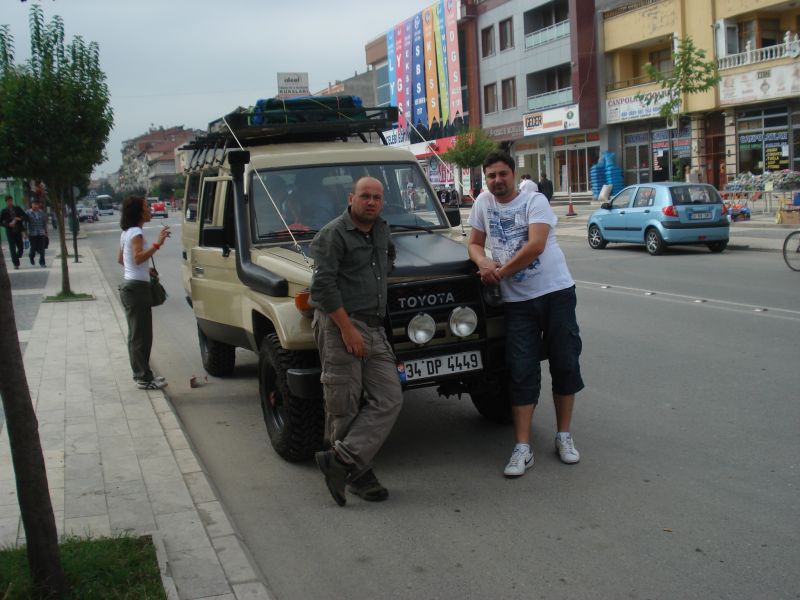 doÃƒÂƒÃ‚Â„ÃƒÂ‚Ã‚ÂŸu karadeniz 2010 019.jpg