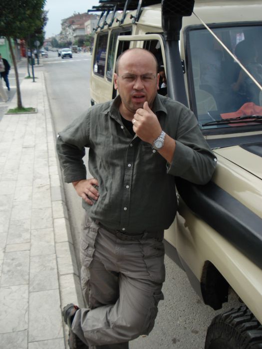 doÃƒÂƒÃ‚Â„ÃƒÂ‚Ã‚ÂŸu karadeniz 2010 023.jpg