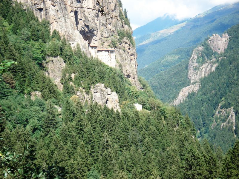 doÃƒÂƒÃ‚Â„ÃƒÂ‚Ã‚ÂŸu karadeniz 2010 574.jpg
