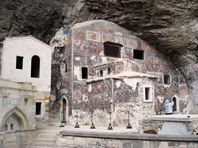 doÃƒÂƒÃ‚Â„ÃƒÂ‚Ã‚ÂŸu karadeniz 2010 636.jpg