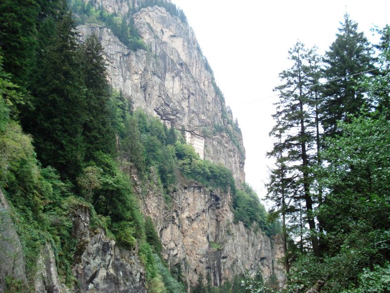 doÃƒÂƒÃ‚Â„ÃƒÂ‚Ã‚ÂŸu karadeniz 2010 690.jpg