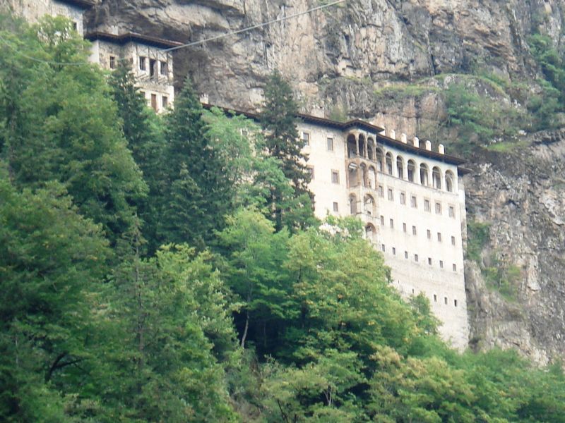 doÃƒÂƒÃ‚Â„ÃƒÂ‚Ã‚ÂŸu karadeniz 2010 691.jpg