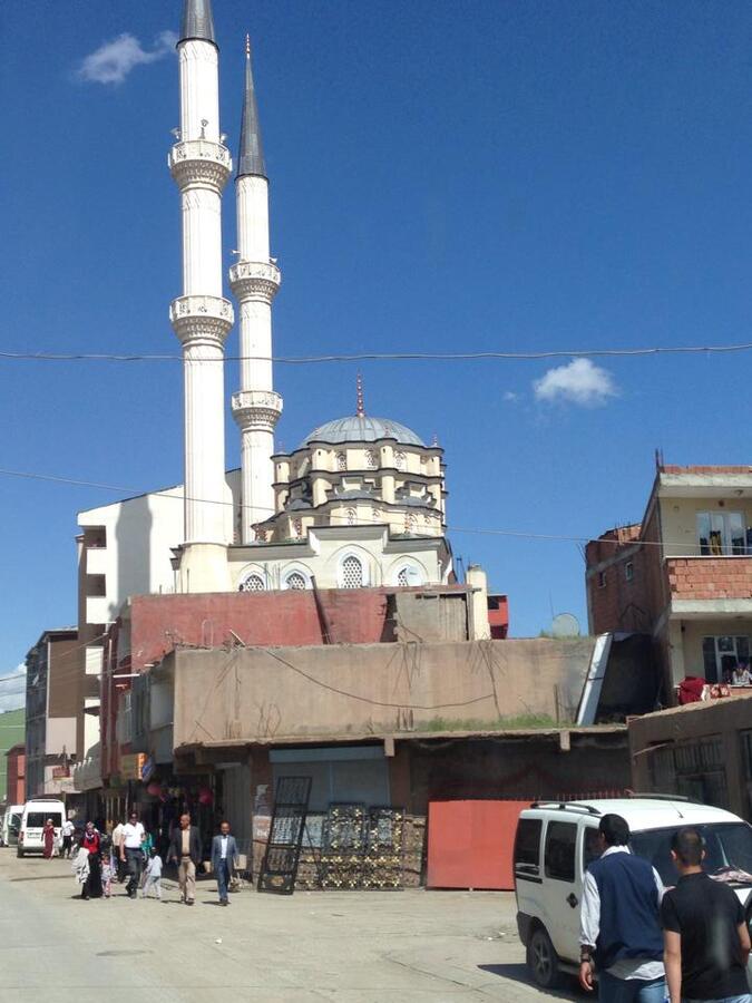 doÃƒÂƒÃ‚Â„ÃƒÂ‚Ã‚ÂŸubeyazÃƒÂƒÃ‚Â„ÃƒÂ‚Ã‚Â±t1.jpg
