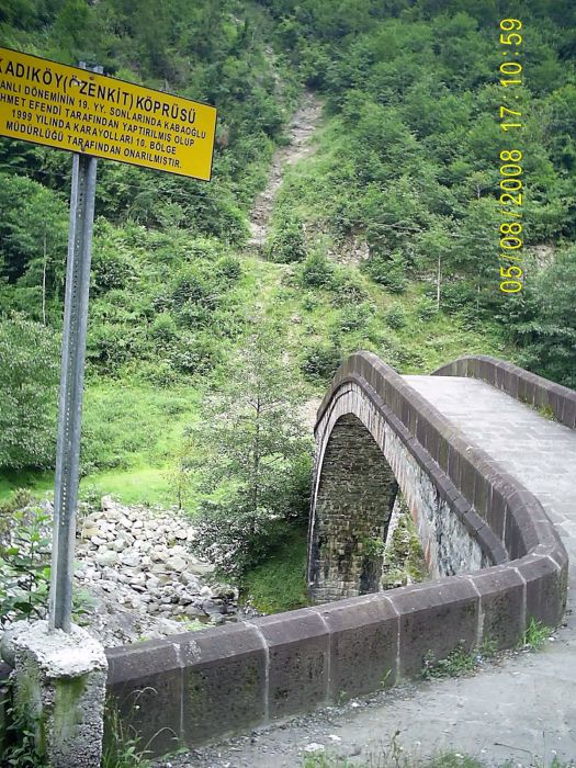 DOÃƒÂƒÃ‚Â„ÃƒÂ‚Ã‚ÂžU KARADENÃƒÂƒÃ‚Â„ÃƒÂ‚Ã‚Â°Z 2008 368.jpg