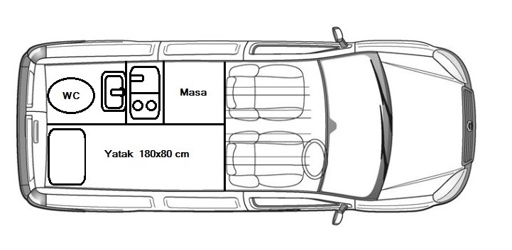 doblo_dimension_102.jpg