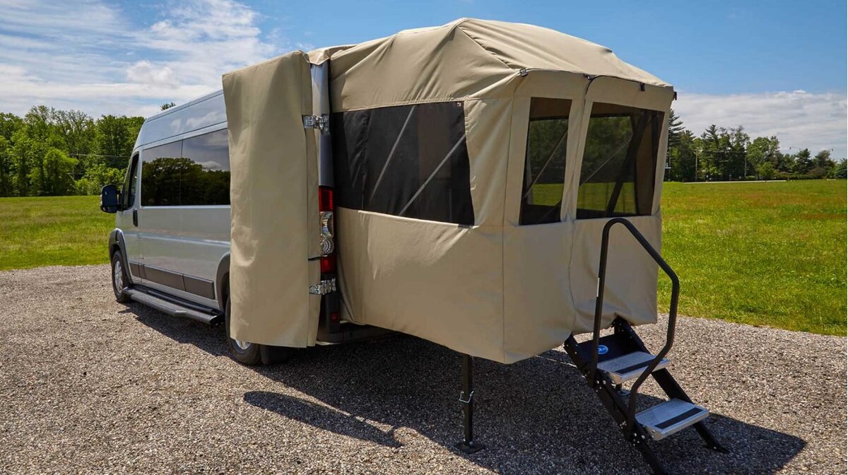 doblokaravan2.jpeg