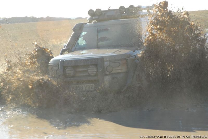 DOC-SalisburyPlain-30-01-10-680-Fave.jpg