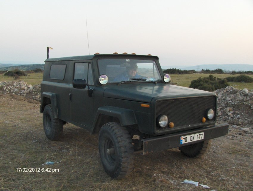 Dodge 4x4 - 05.JPG