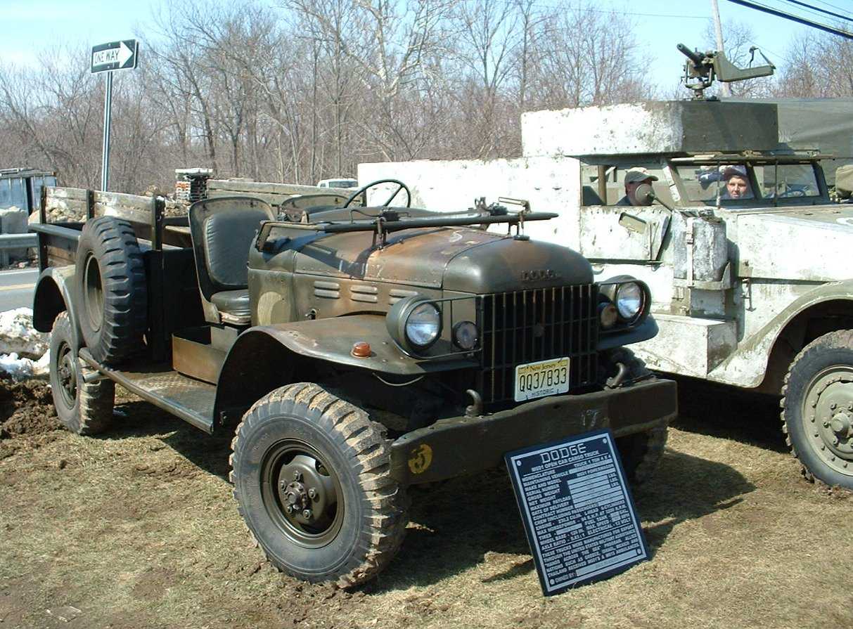 Dodge-M601-1ton.jpg