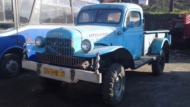 Dodge-Power wagon1.jpg