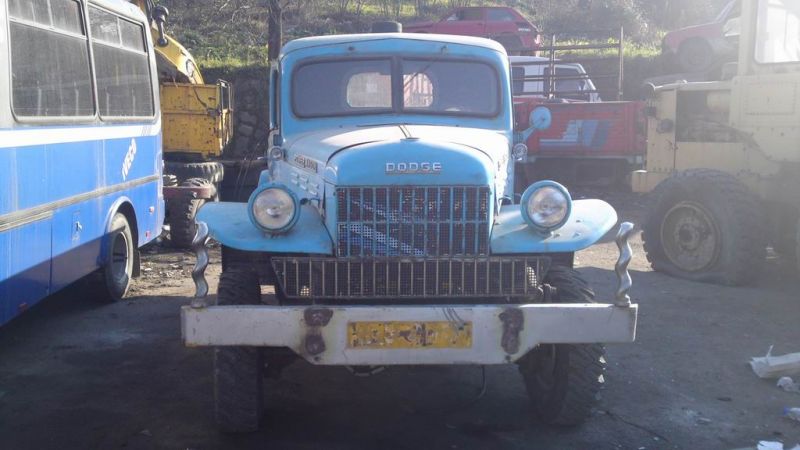 Dodge-Power wagon2.jpg