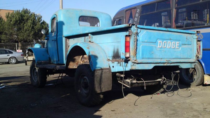 Dodge-Power wagon4.jpg