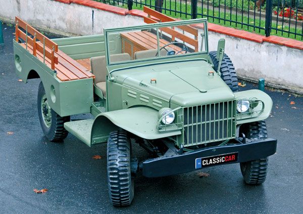 dodge powerwagon.jpg