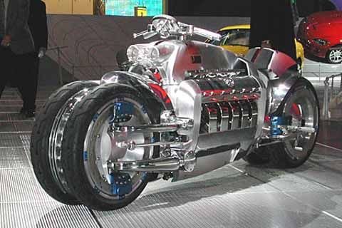 dodge-tomahawk-004.jpg
